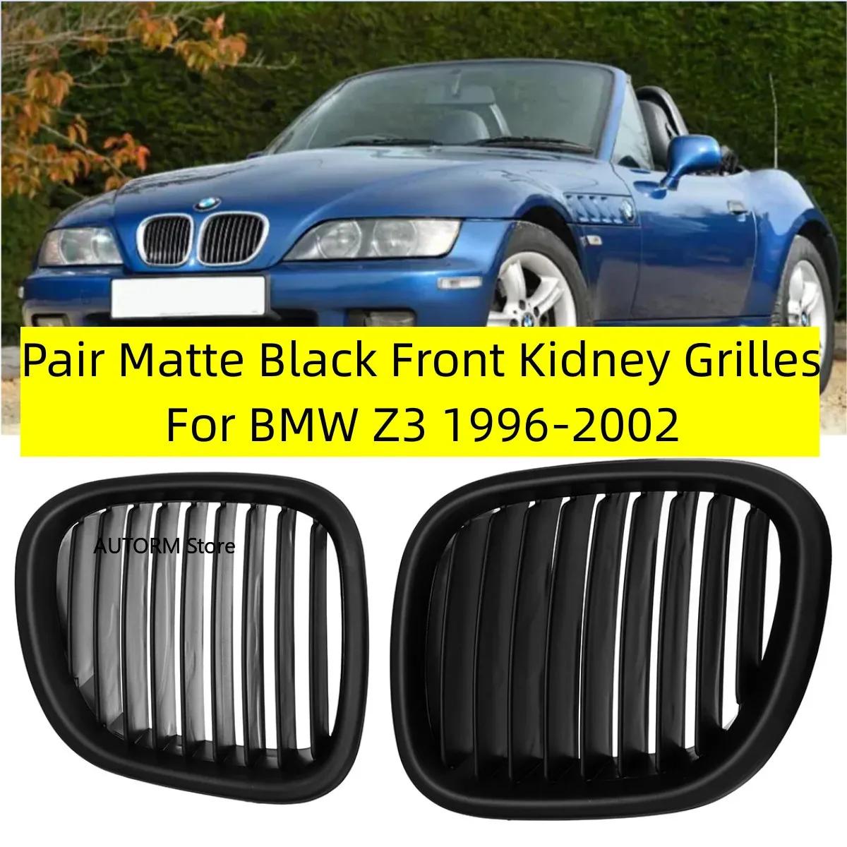 1996-2002 Ʈ  Ʈ Ű ׸, ĵ ׸ ̽ ׸, BMW Z3 ͺ/ Ʈ  Ű ׸